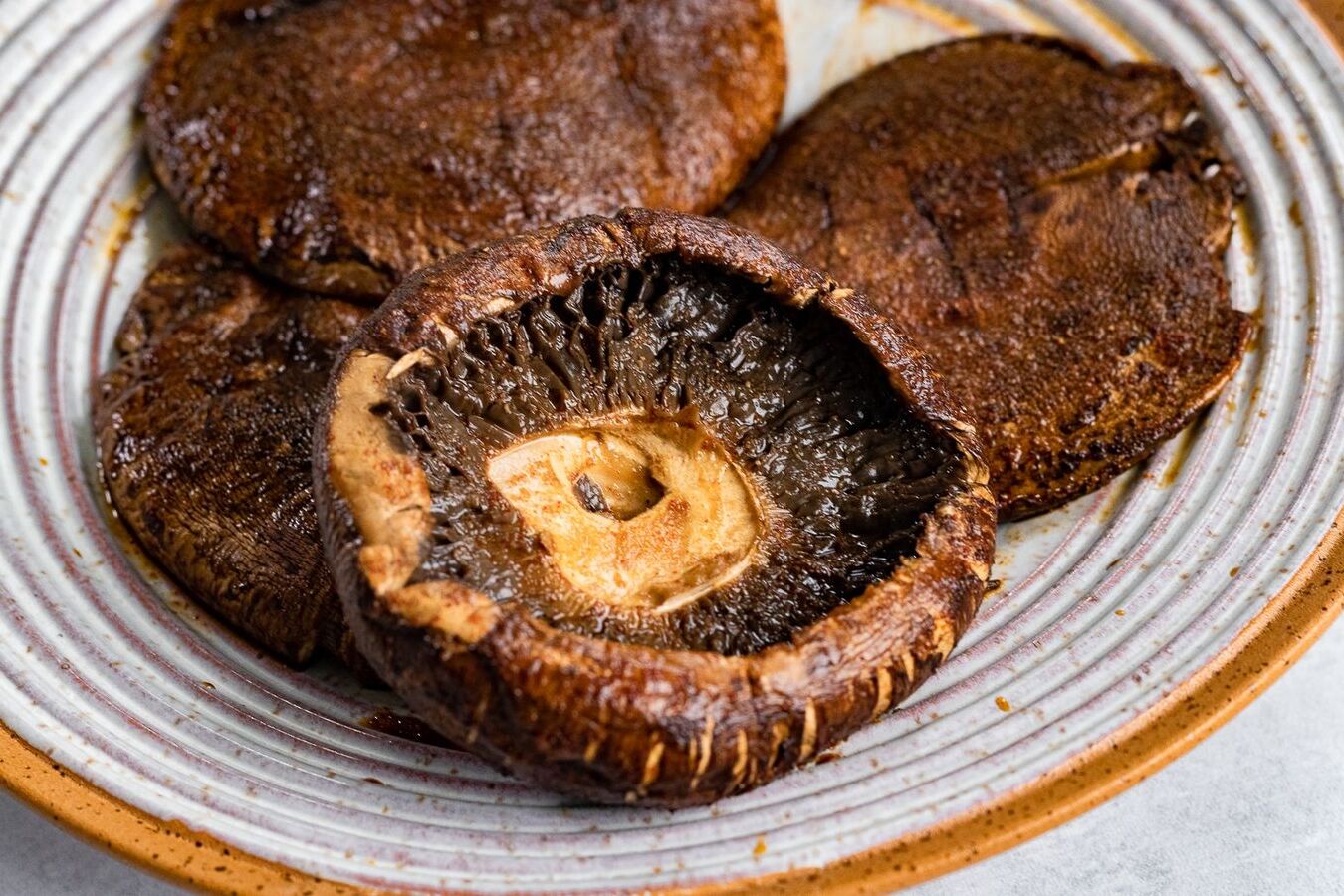 portobello-mushroom-steaks-recipe