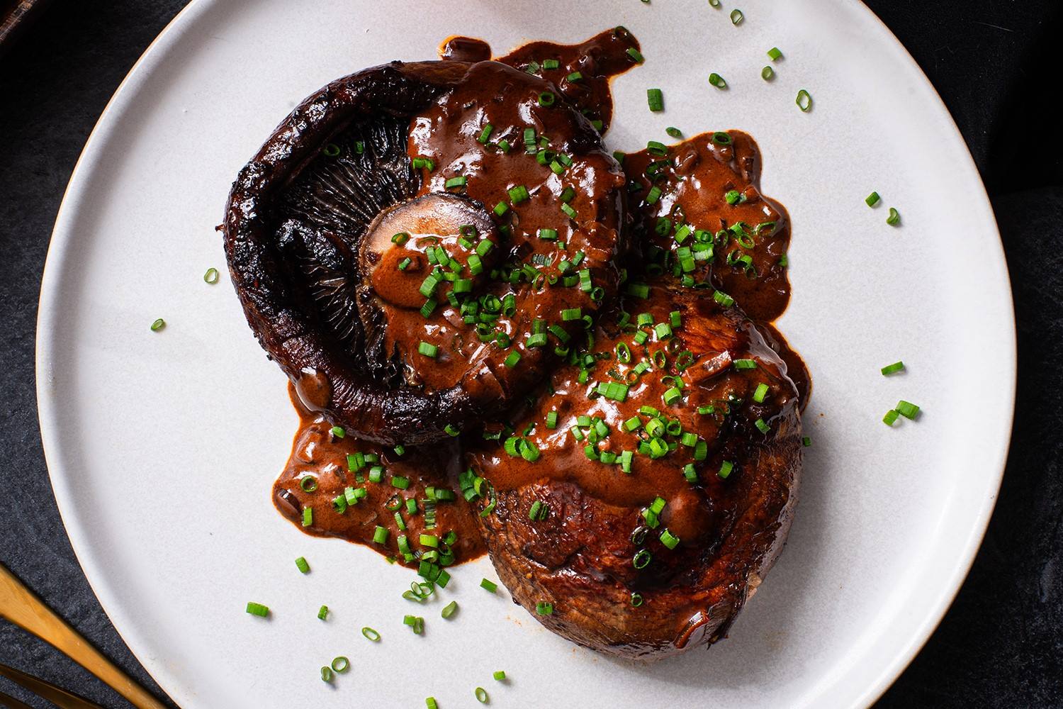 portobello-steak-recipe