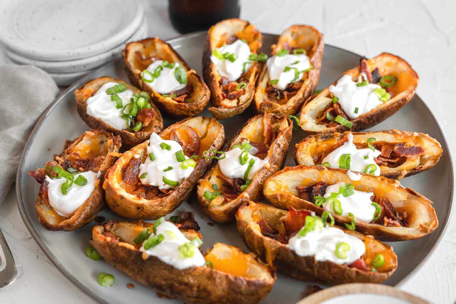 potato-skins-recipe