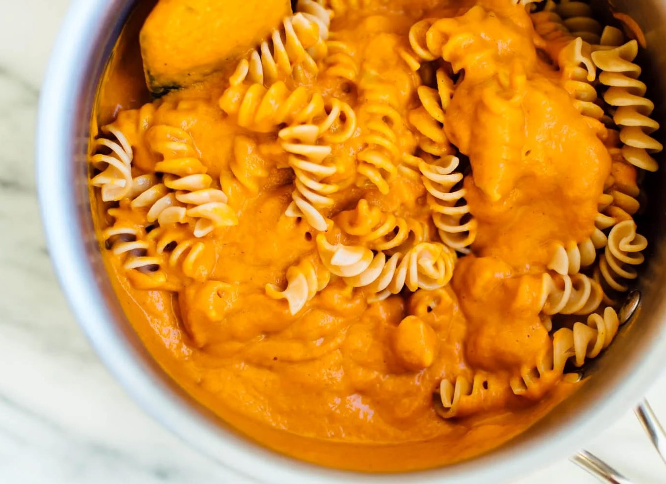 pumpkin-pasta-recipe