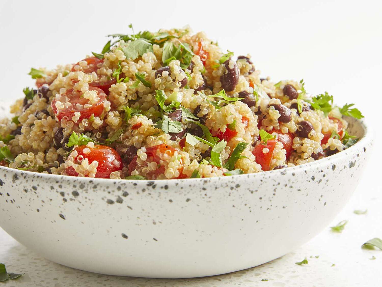 quinoa-salad-recipe