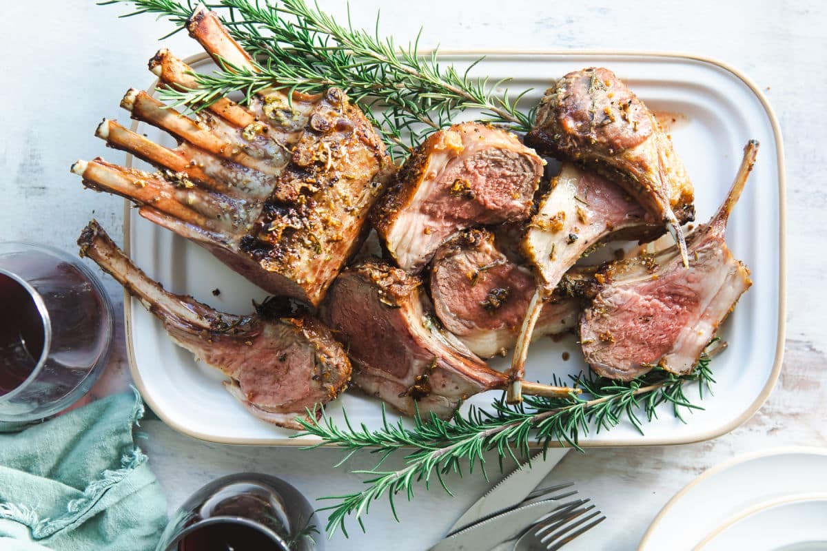 rack-of-lamb-recipe