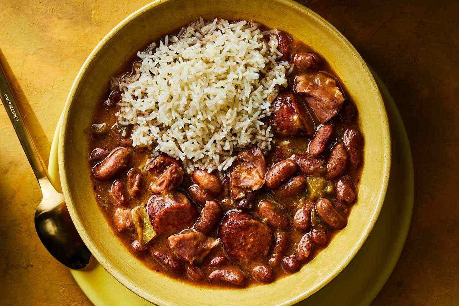 red-beans-and-rice-recipe