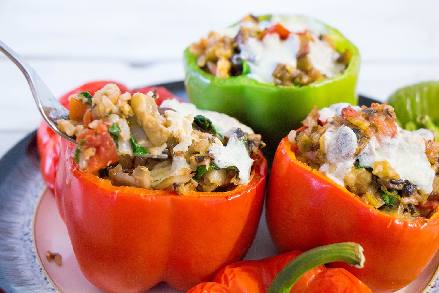 rice-stuffed-peppers-recipe