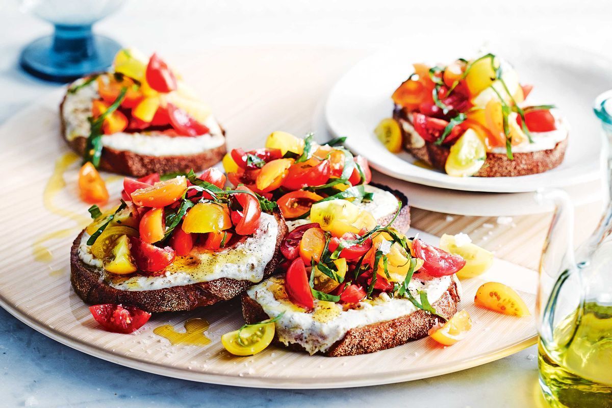 ricotta-tomato-bruschetta-recipe