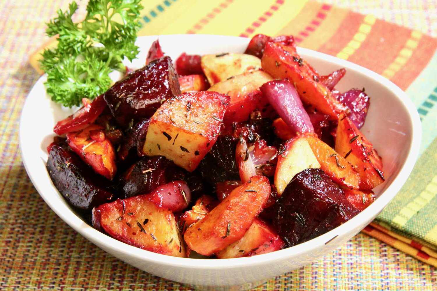 root-vegetables-recipe