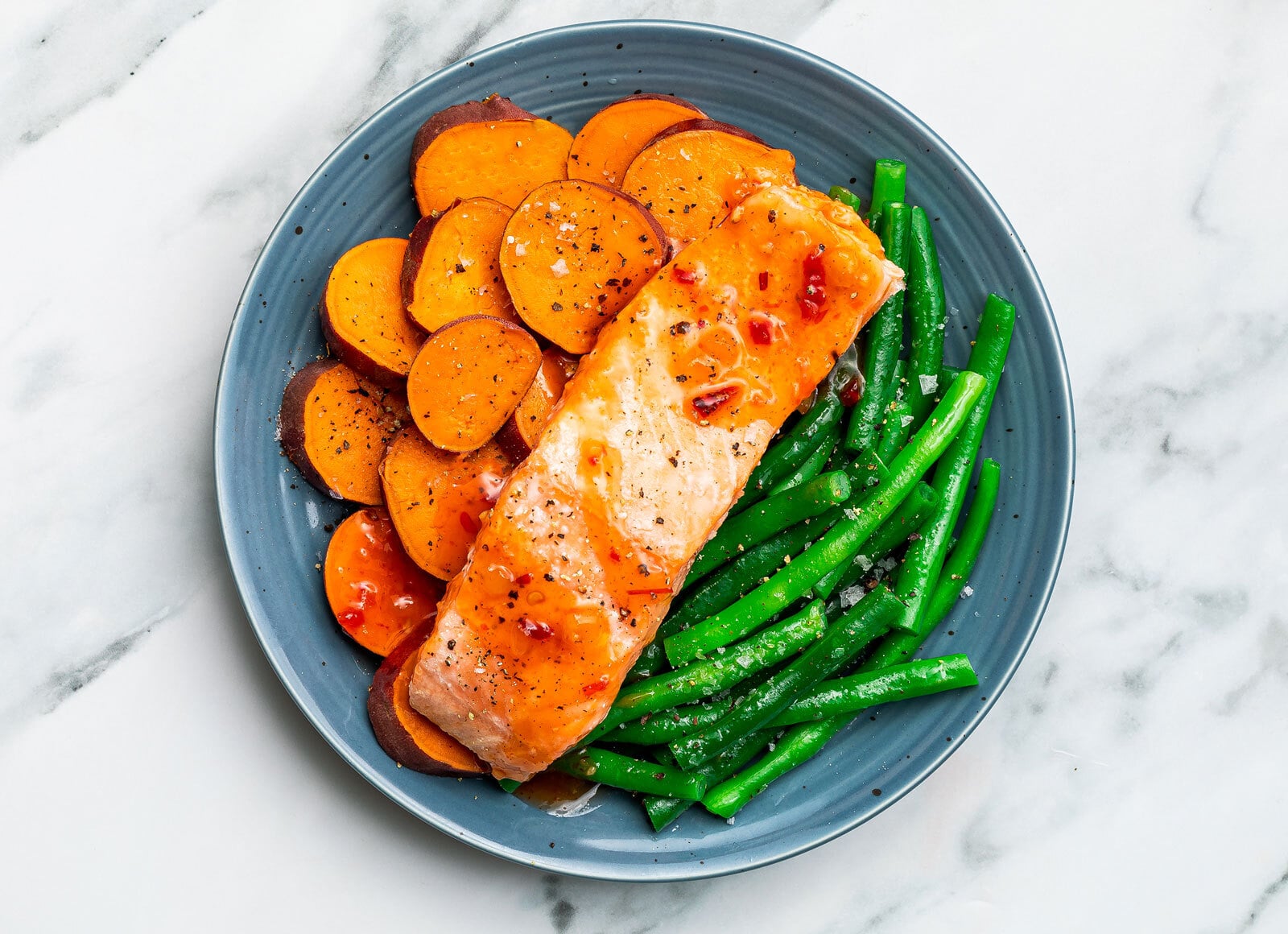 salmon-and-sweet-potatoes-recipe