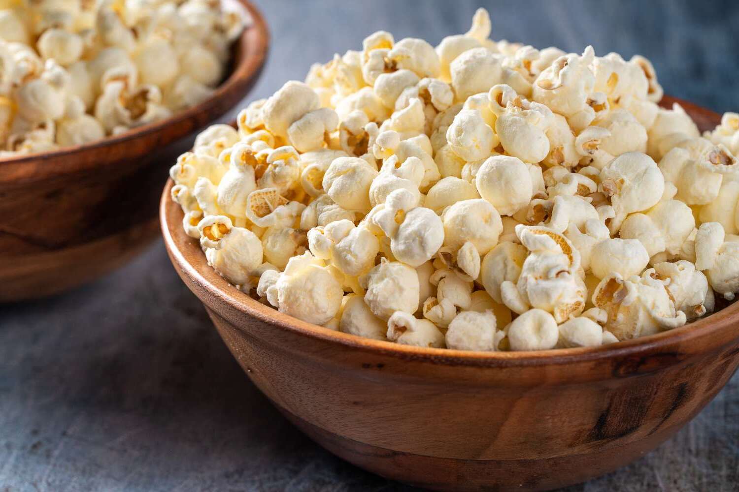 sea-salt-popcorn-recipe