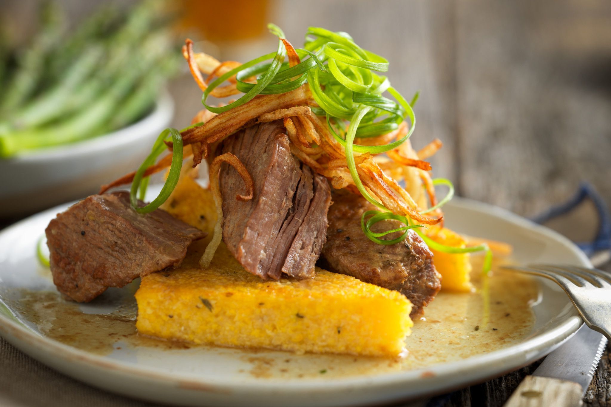 short-ribs-with-polenta-recipe