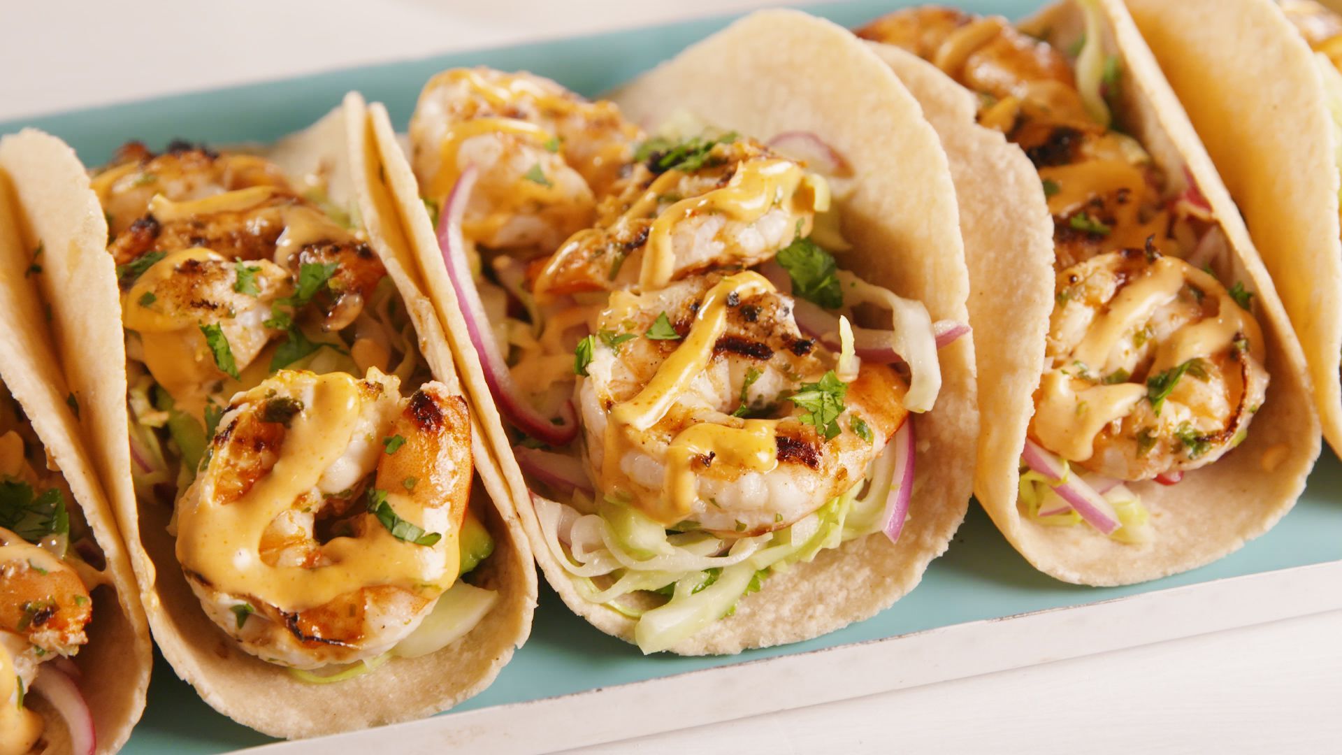 shrimp-tacos-recipe