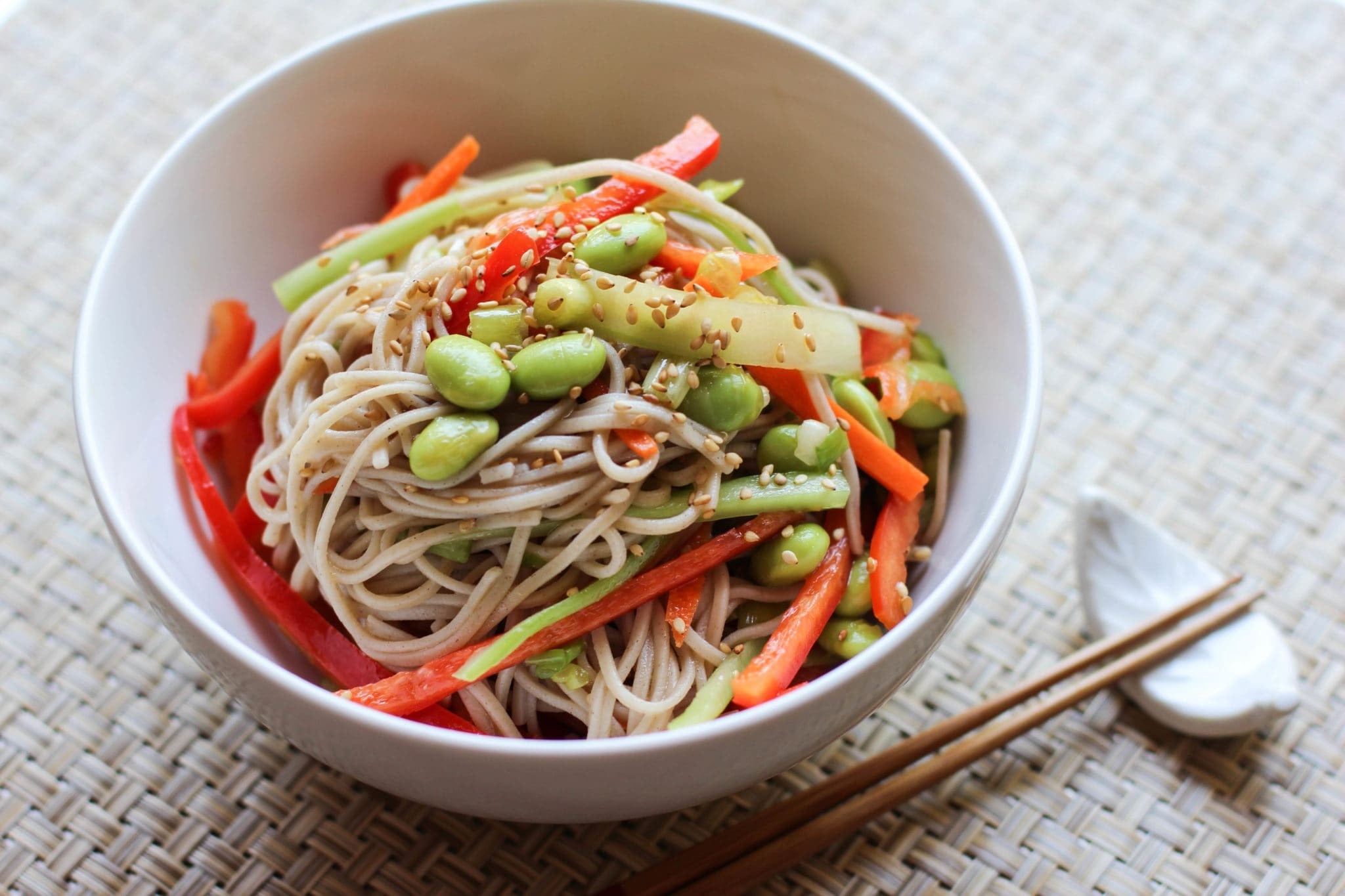 soba-noodle-salad-recipe