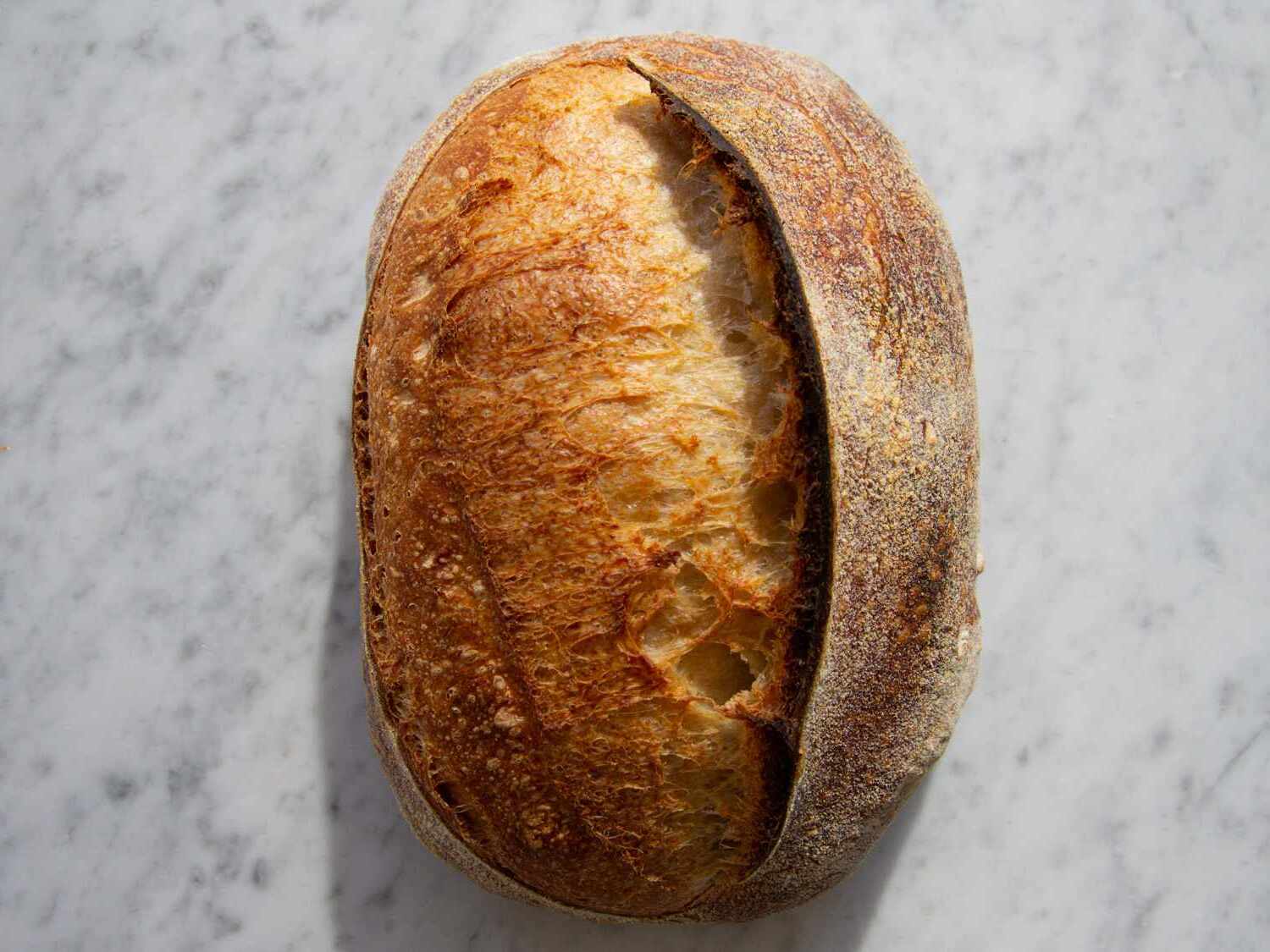 sourdough-bread-recipe