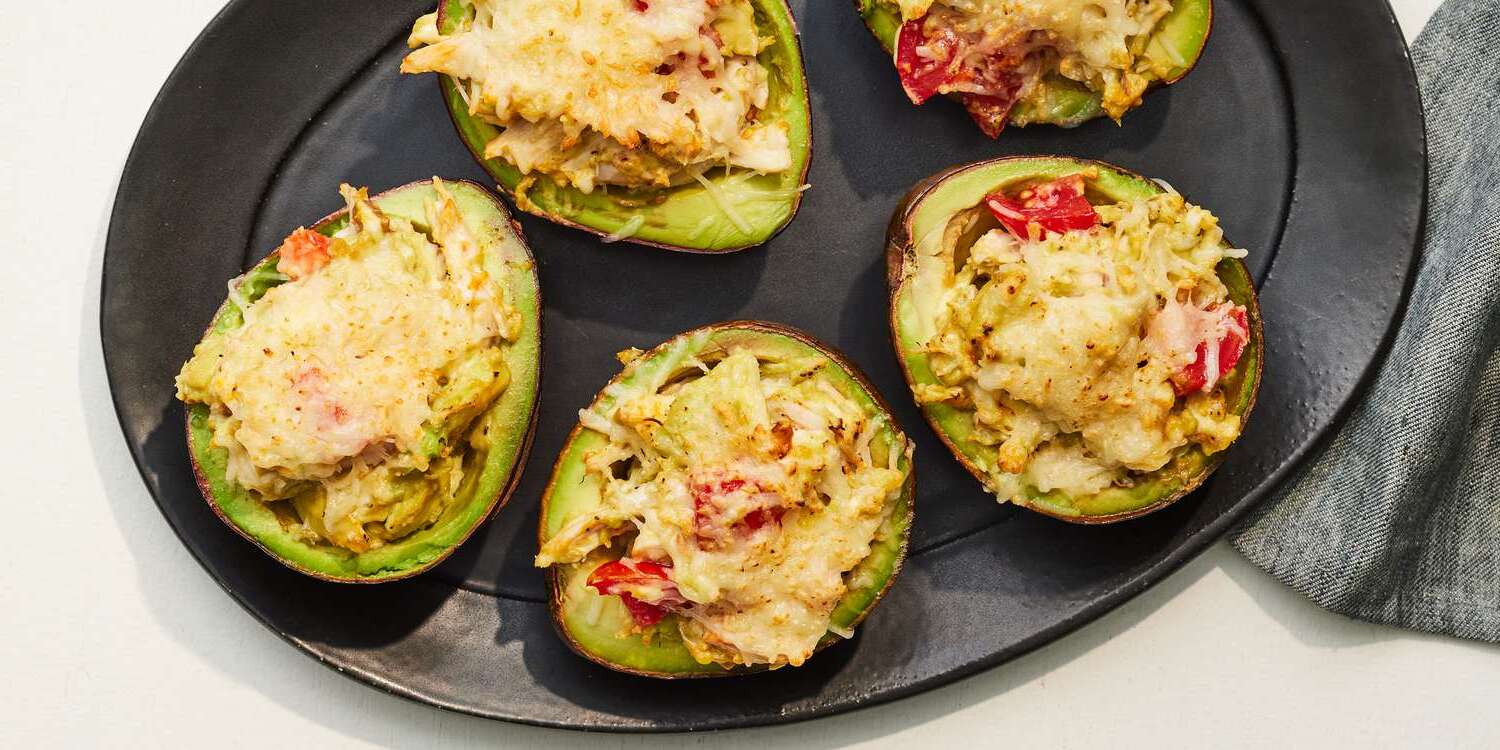 stuffed-avocados-recipe