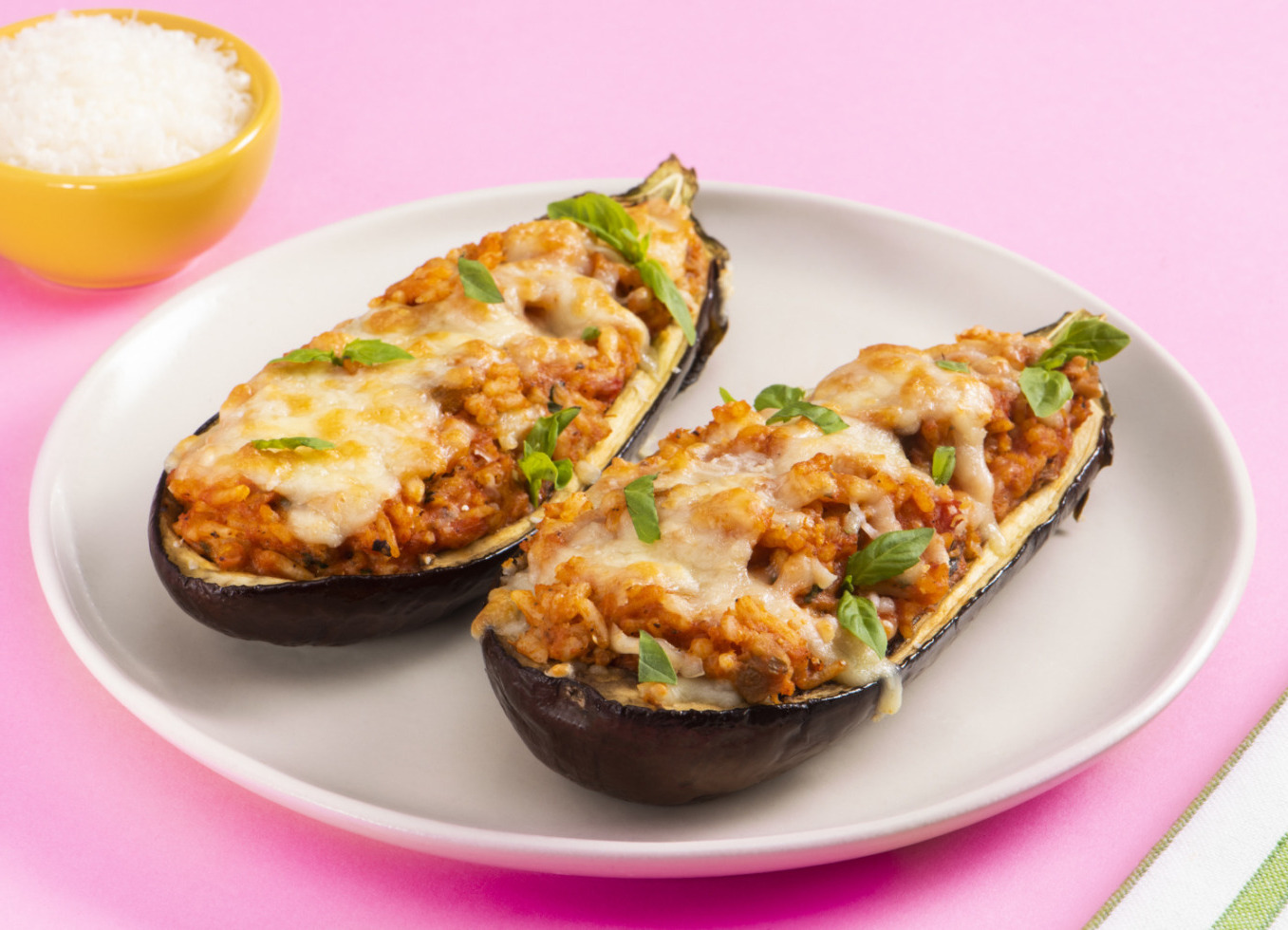 stuffed-eggplant-recipe