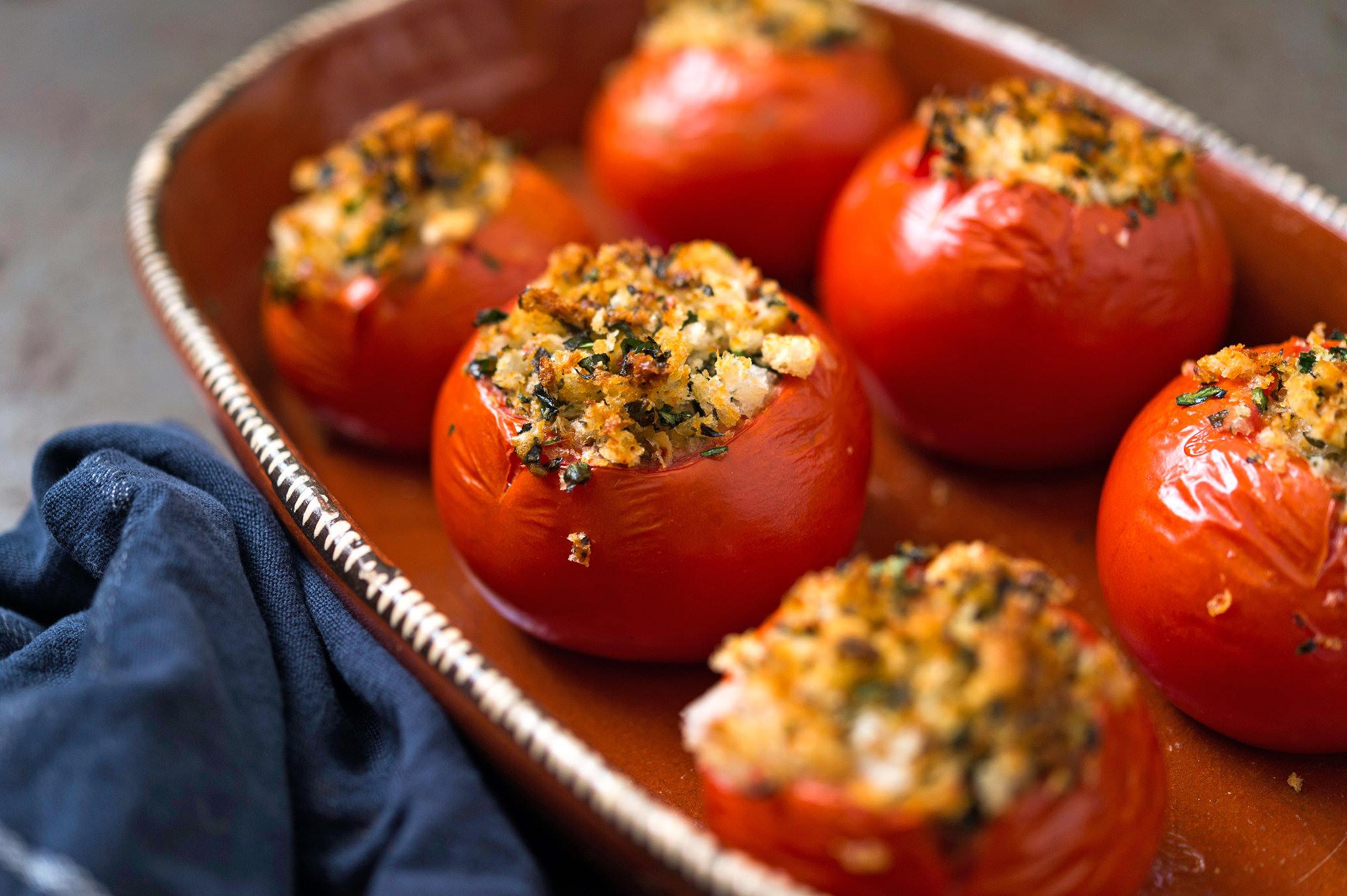 stuffed-tomatoes-recipe