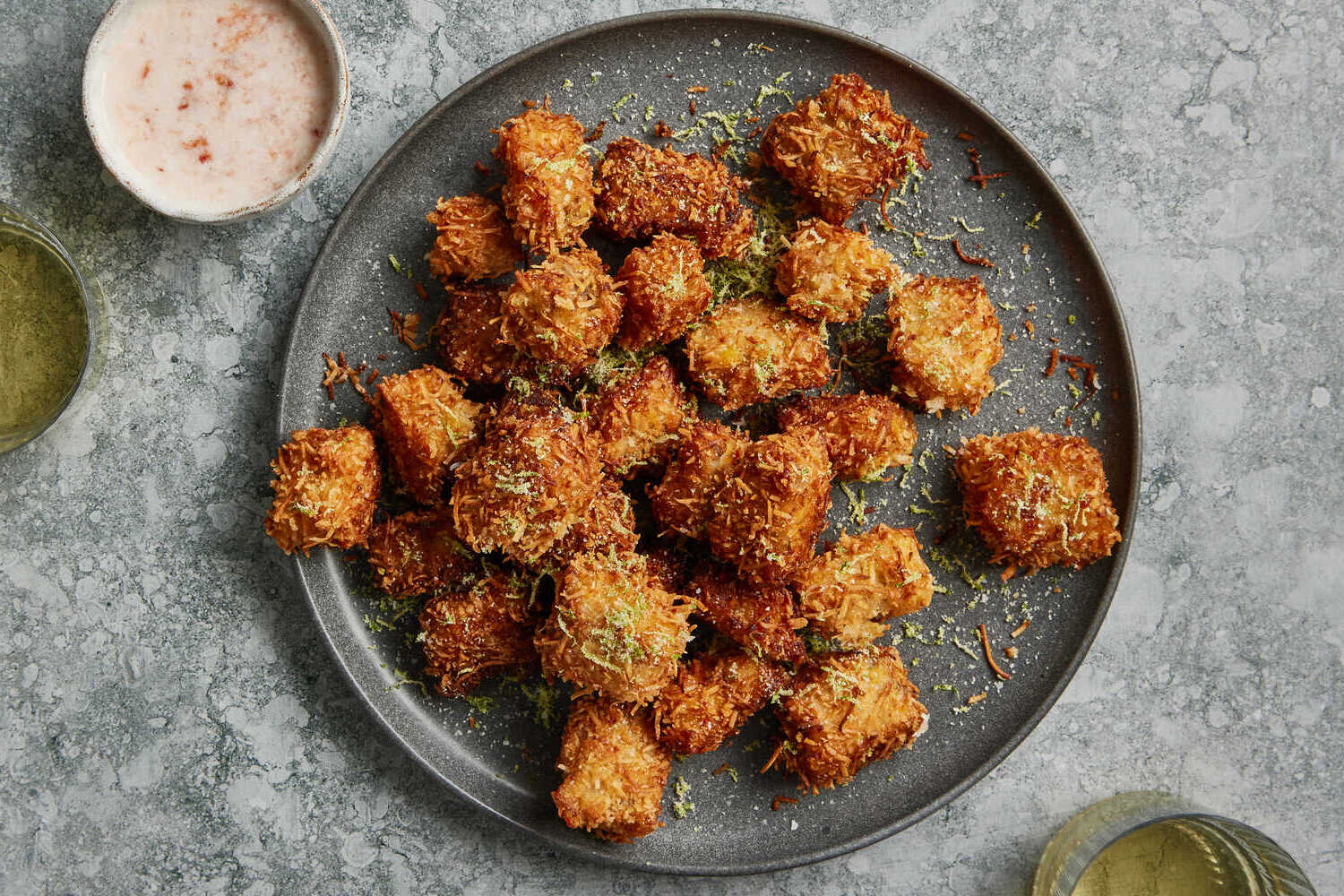 tempeh-nuggets-recipe