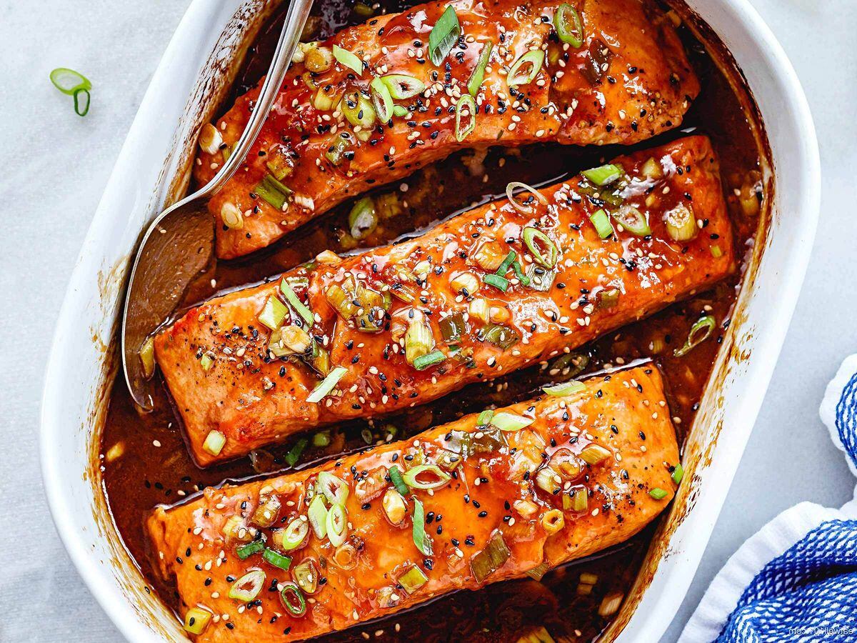 teriyaki-salmon-recipe