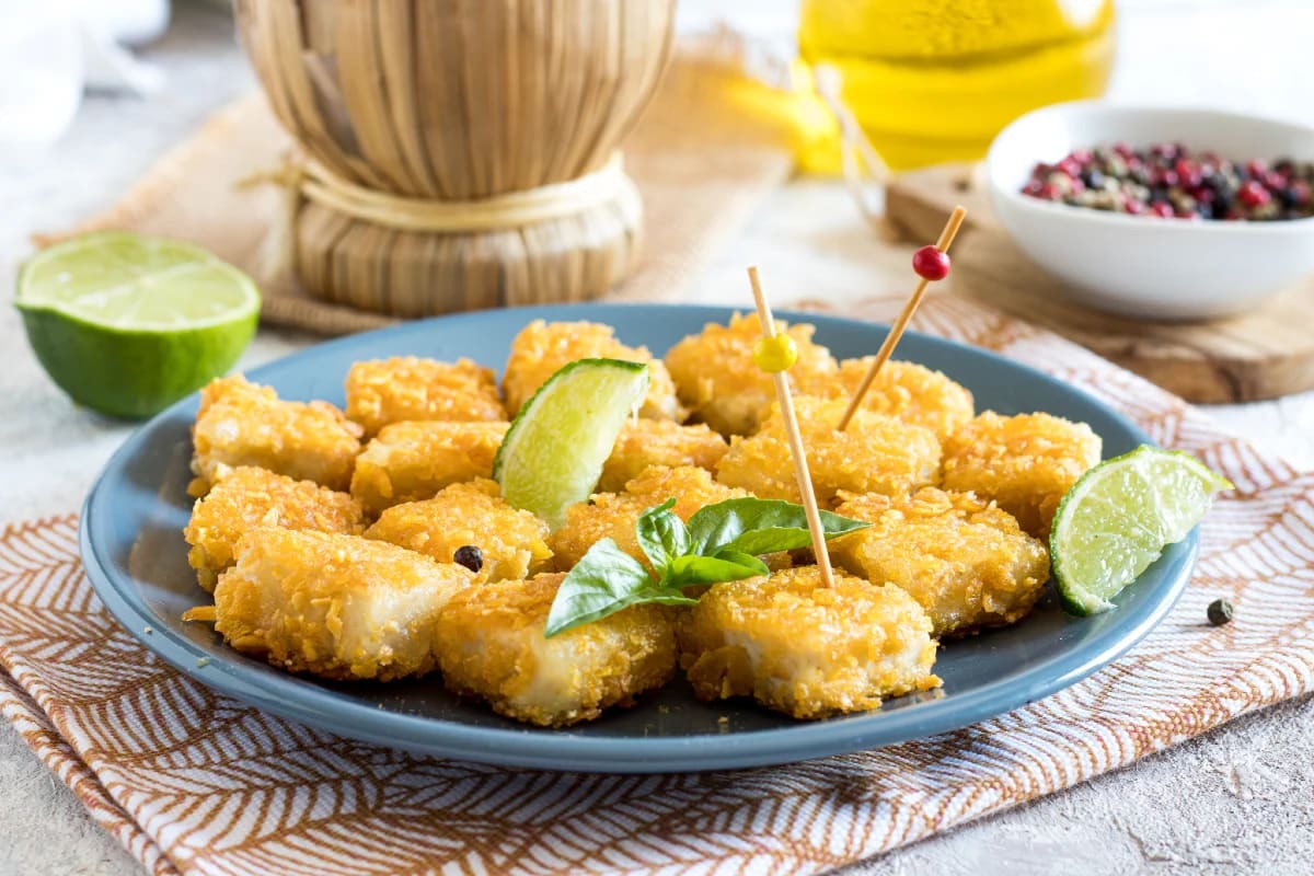 tofu-nuggets-recipe