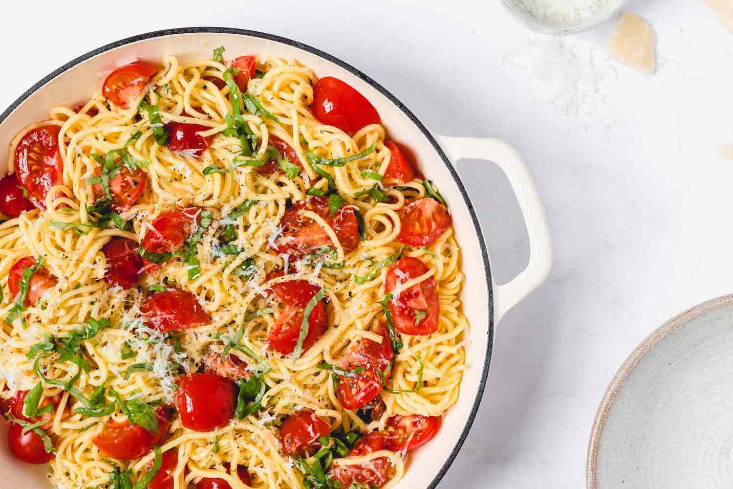 tomato-basil-pasta-recipe