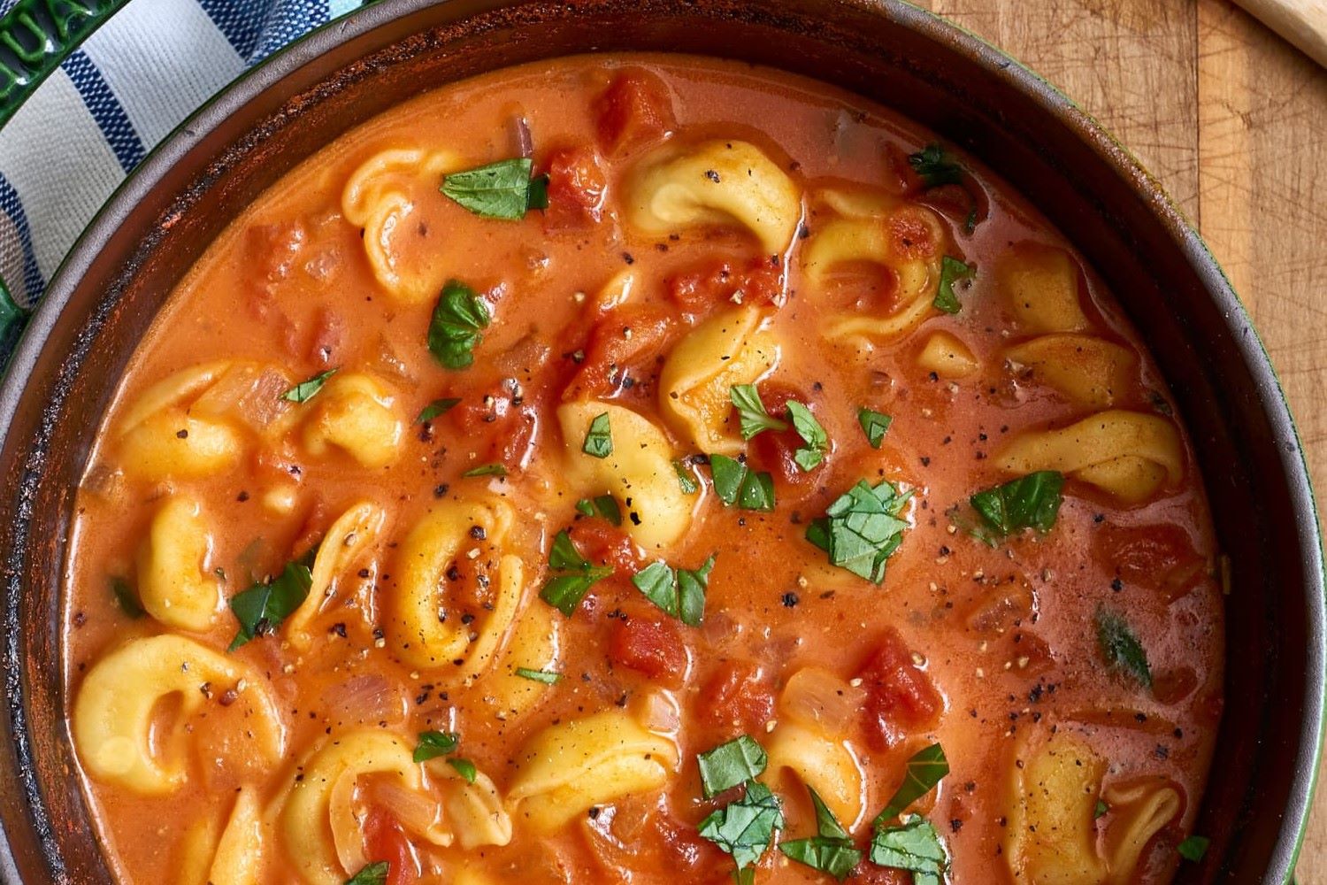 tomato-tortellini-soup-recipe