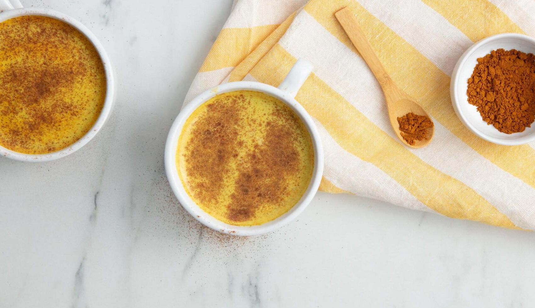 turmeric-latte-recipe