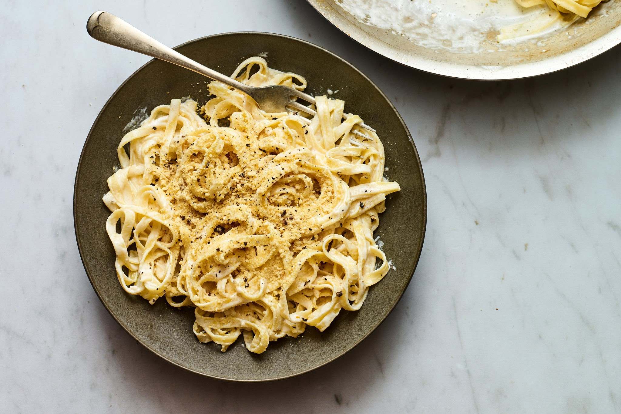 vegan-alfredo-recipe