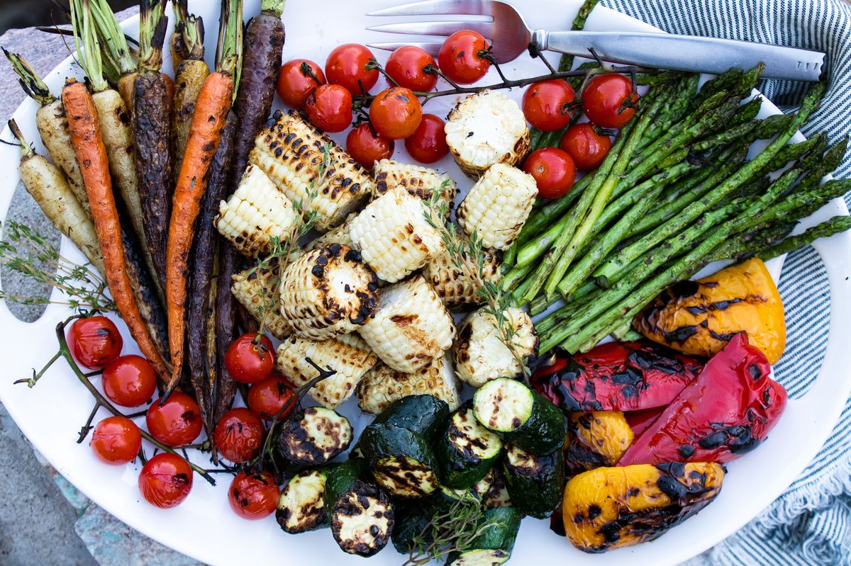 vegetable-platter-recipe