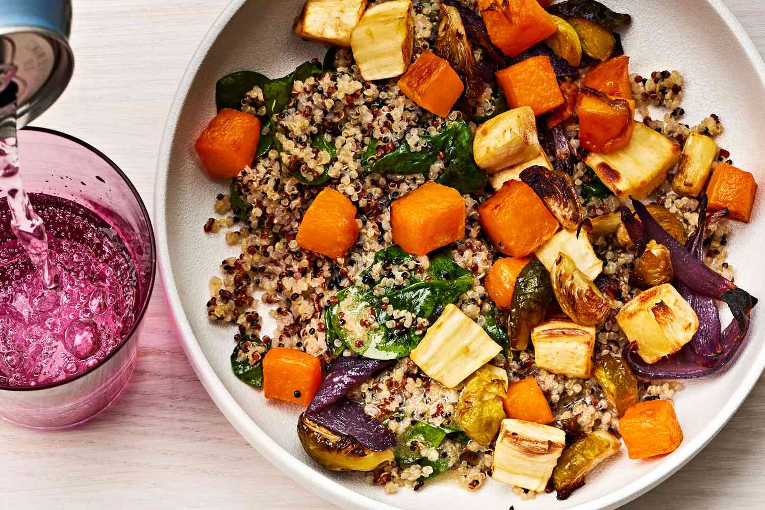 vegetable-quinoa-bowl-recipe