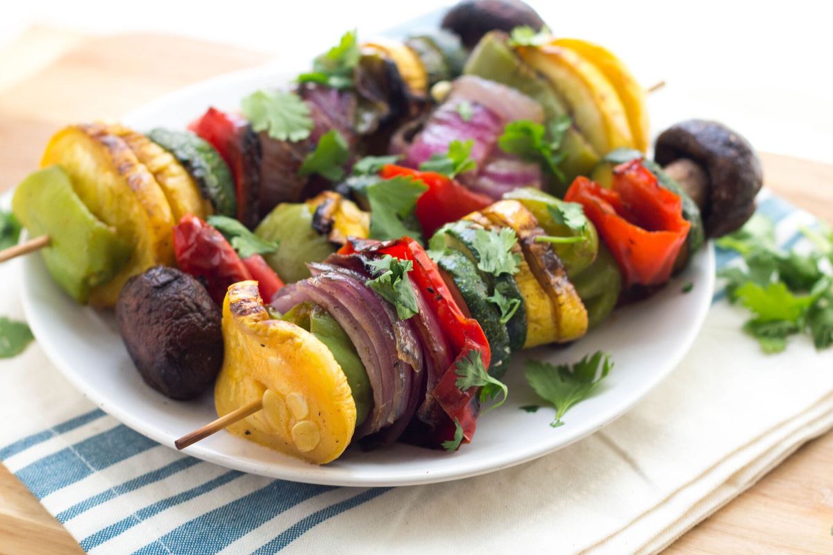 vegetable-skewers-recipe