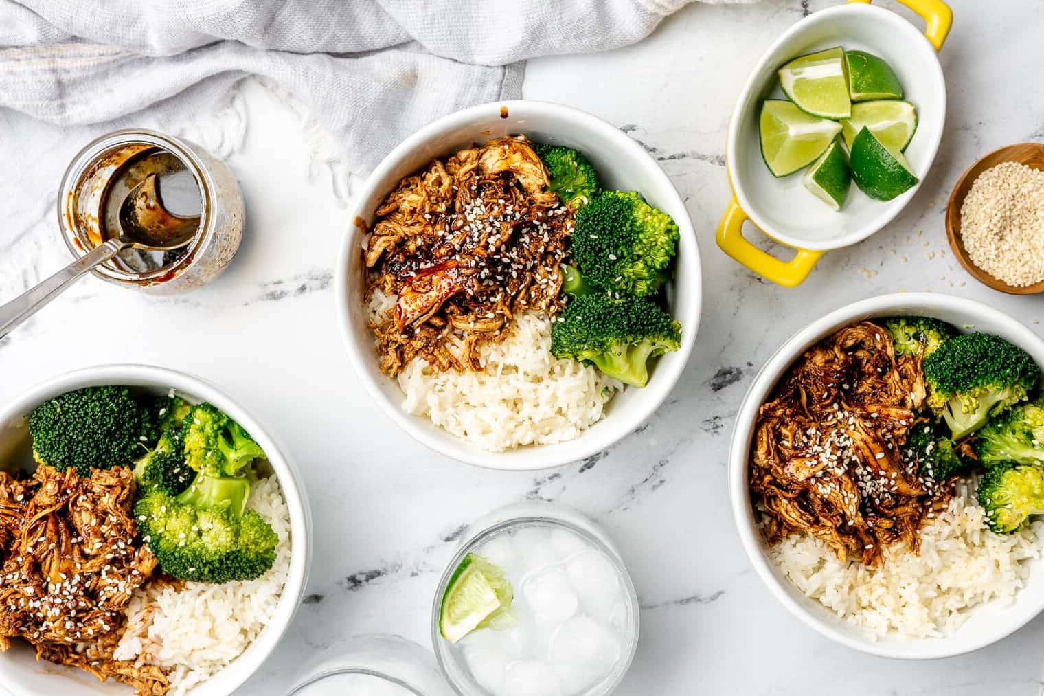 vegetable-teriyaki-bowls-recipe