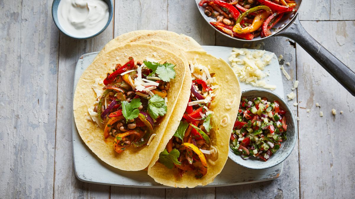 veggie-fajitas-recipe