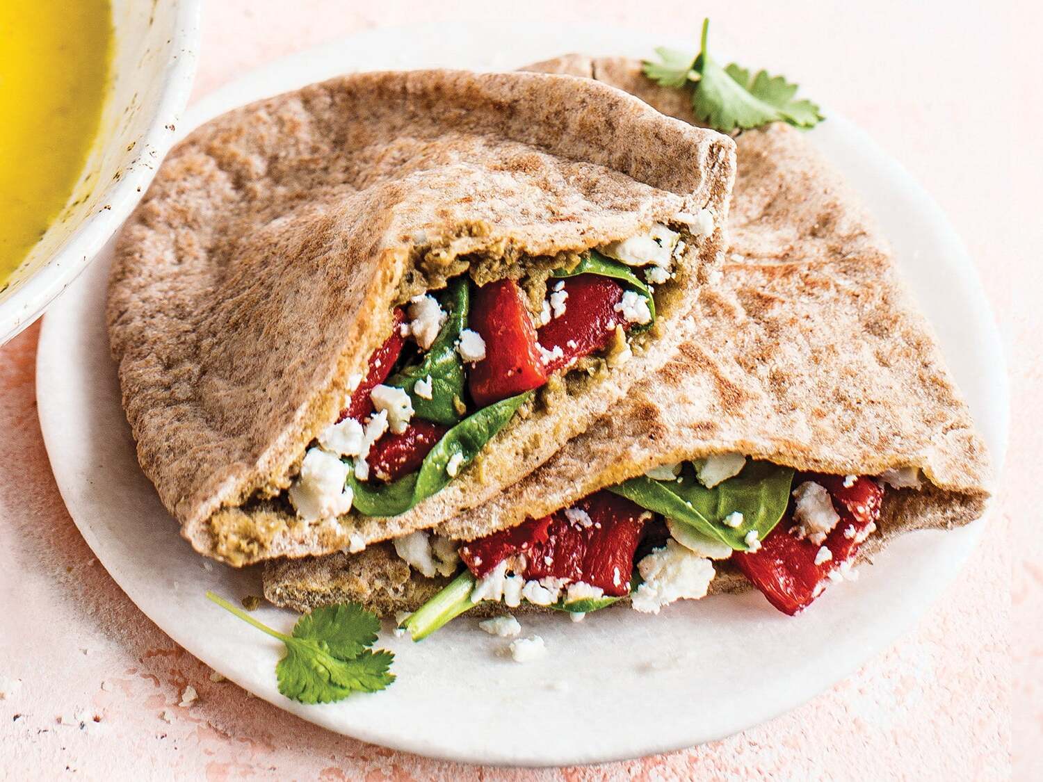 veggie-pita-recipe