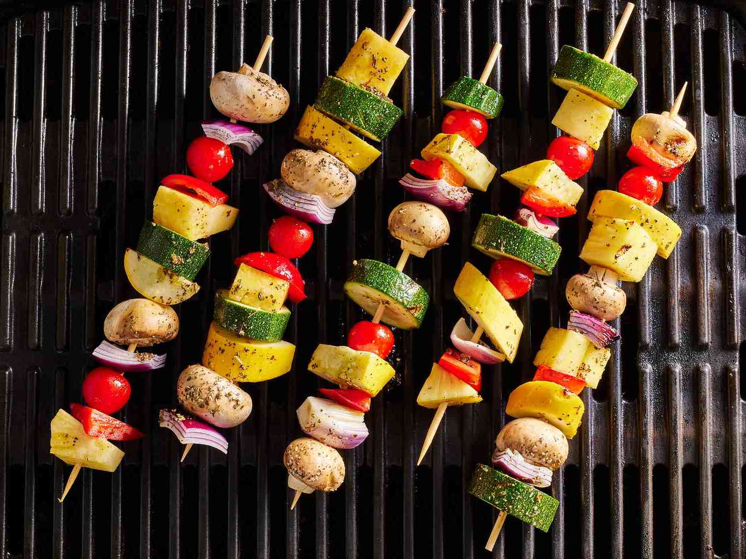 veggie-skewers-recipe