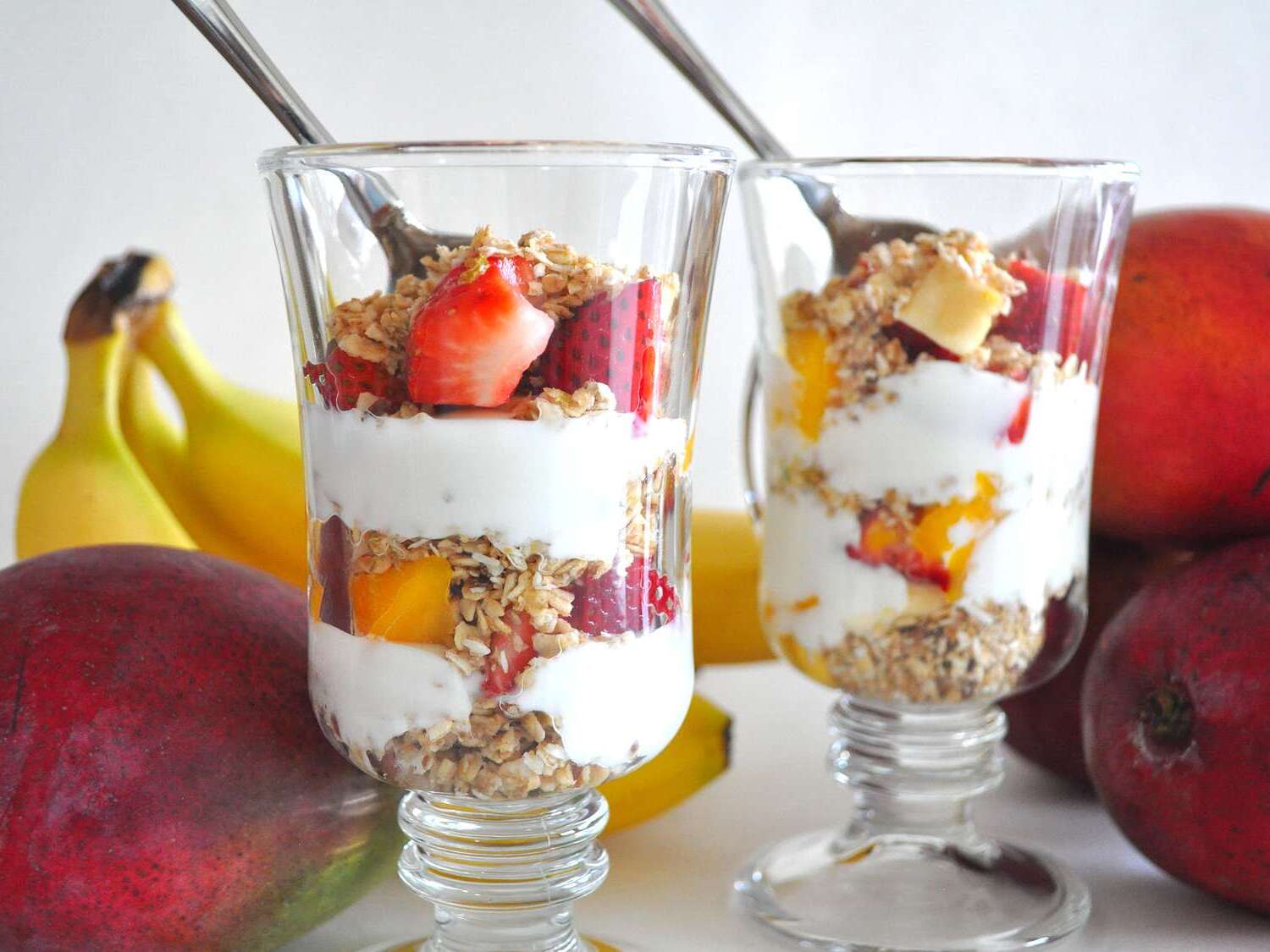 yogurt-parfait-recipe