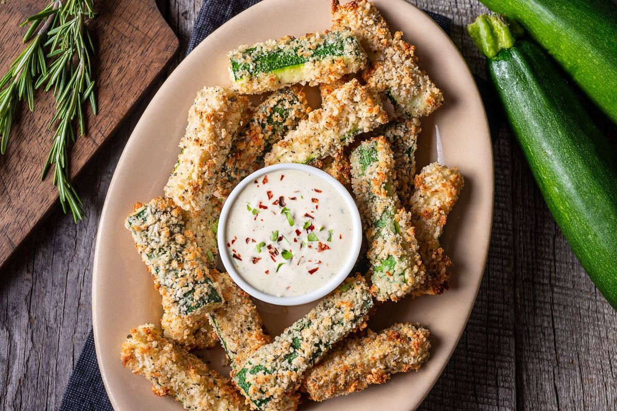 zucchini-fries-recipe