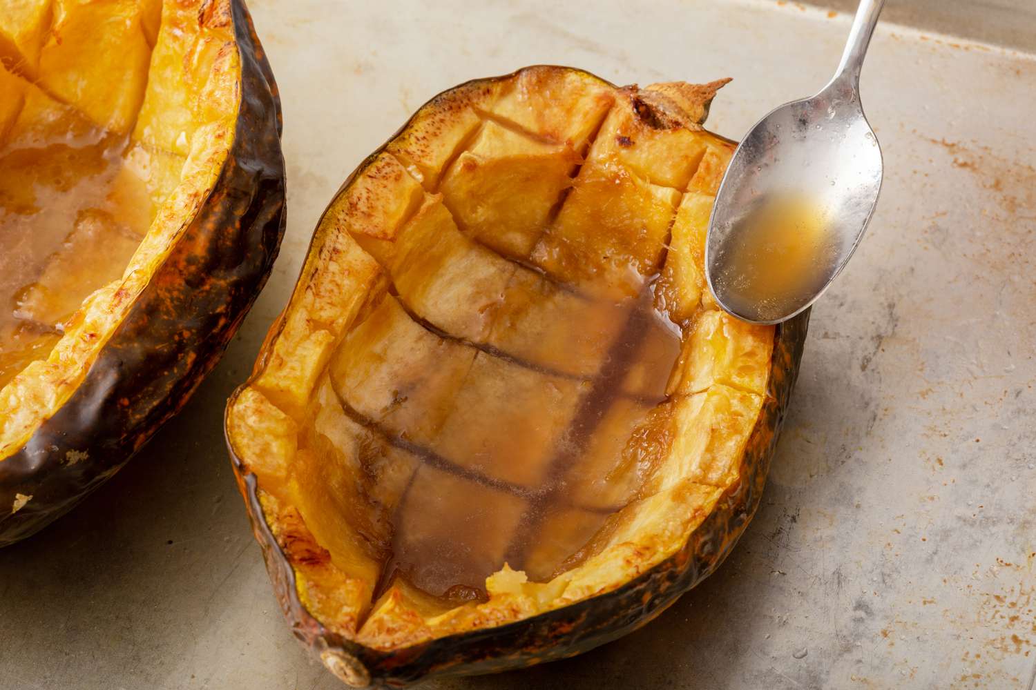 acorn-squash-recipe