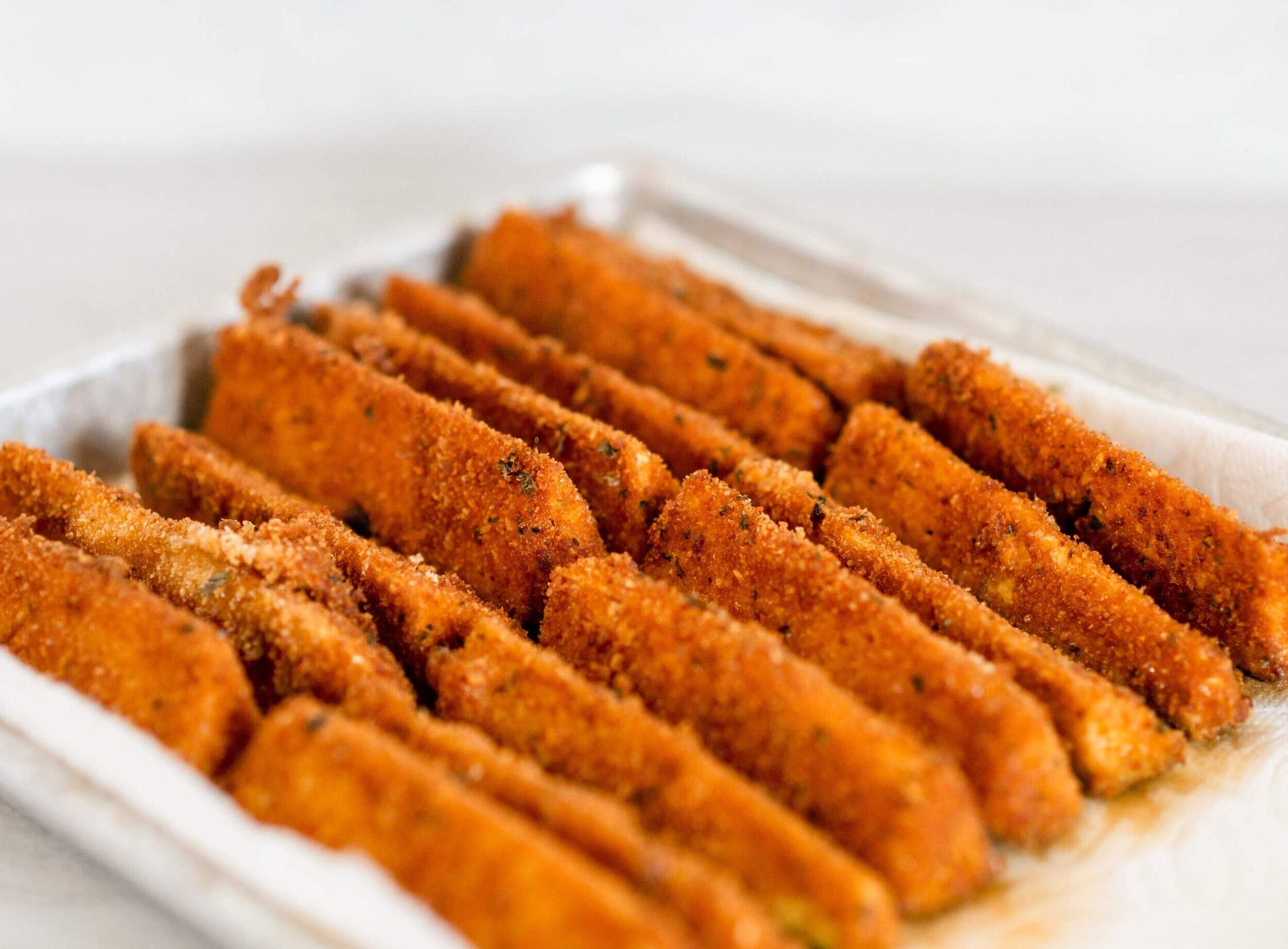 air-fryer-zucchini-fries-recipe