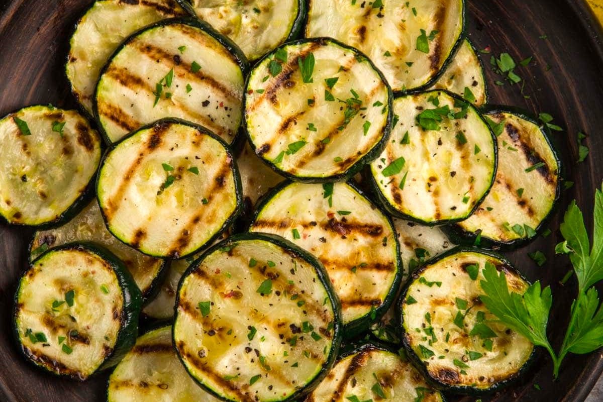 air-fryer-zucchini-recipe