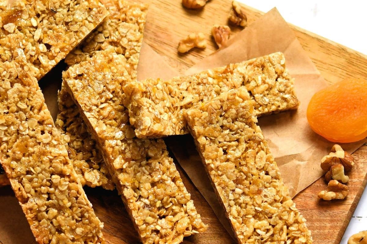 apricot-walnut-squares-recipe