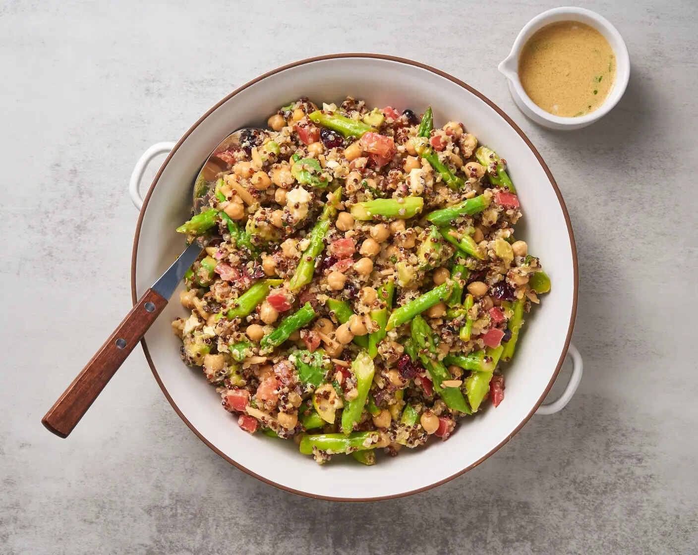 asparagus-quinoa-salad-recipe