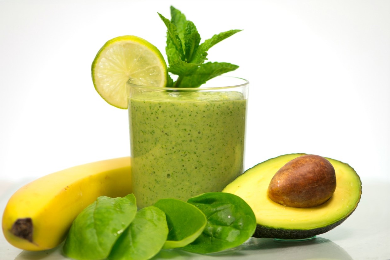 avocado-banana-smoothie-recipe