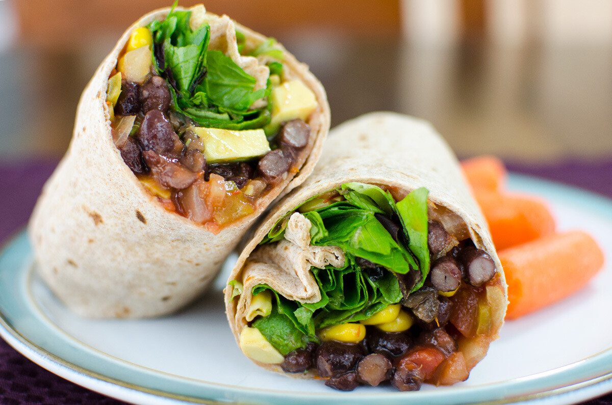 avocado-black-bean-wraps-recipe