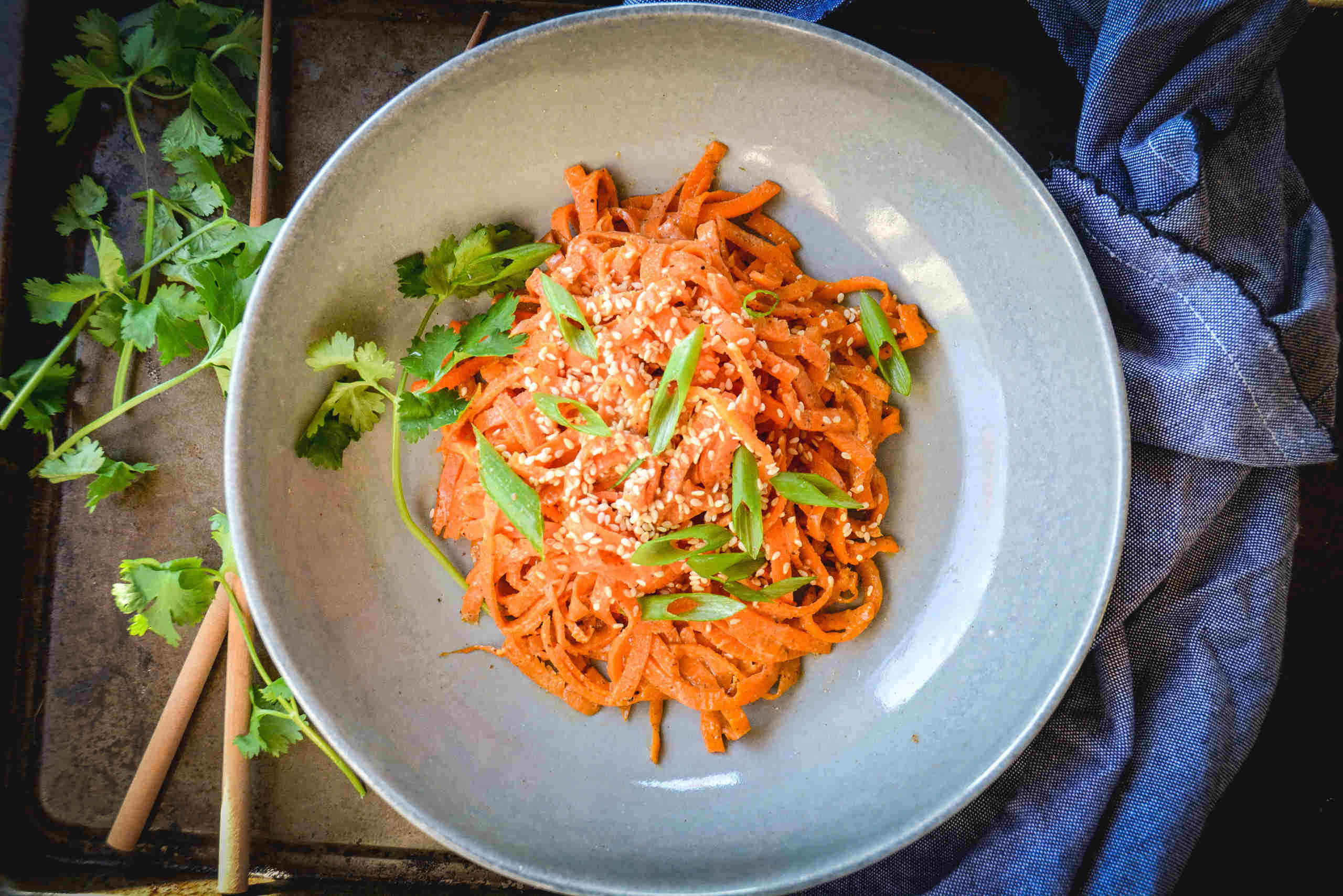 avocado-carrot-noodles-recipe