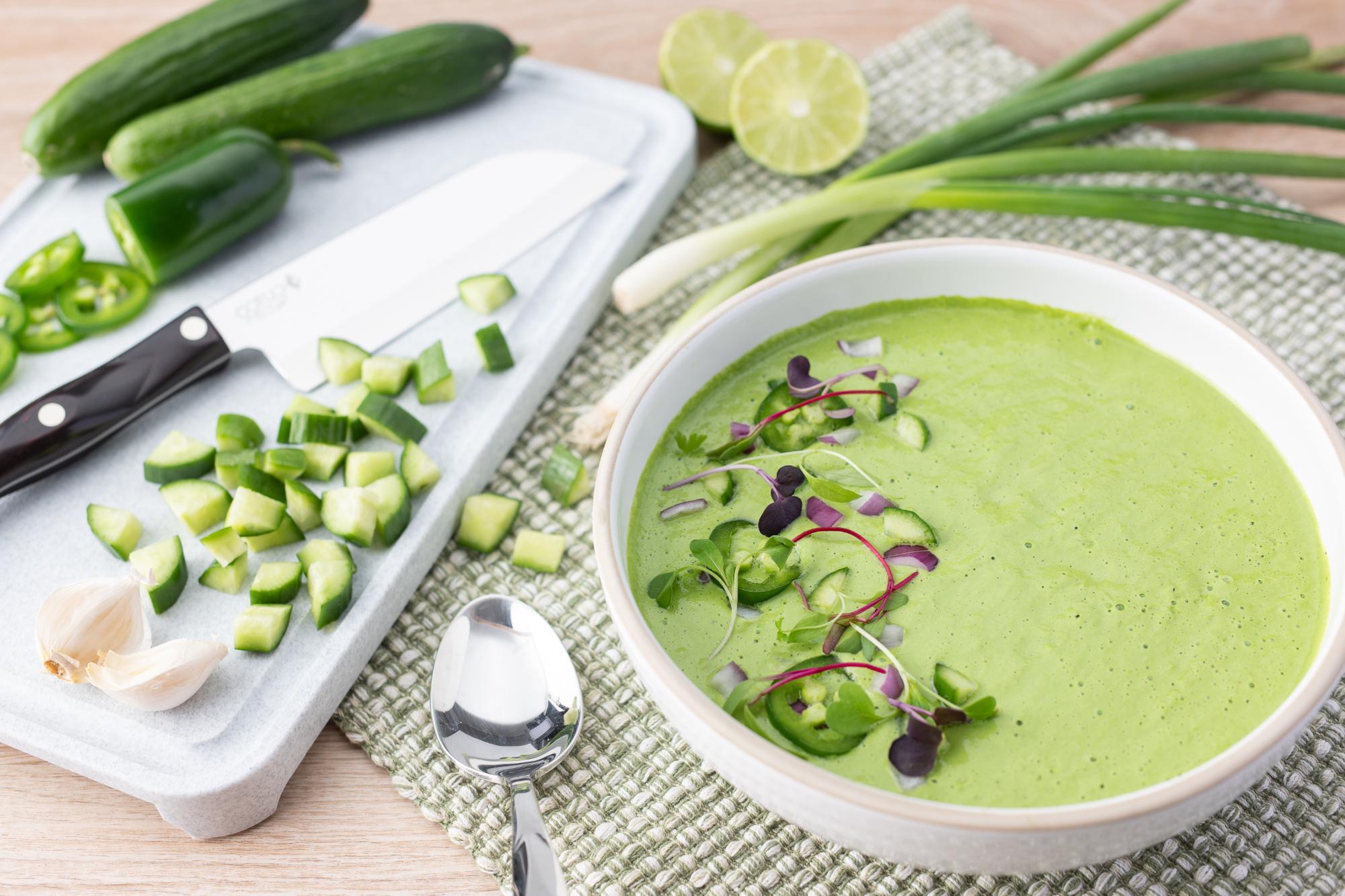 avocado-cucumber-soup-recipe