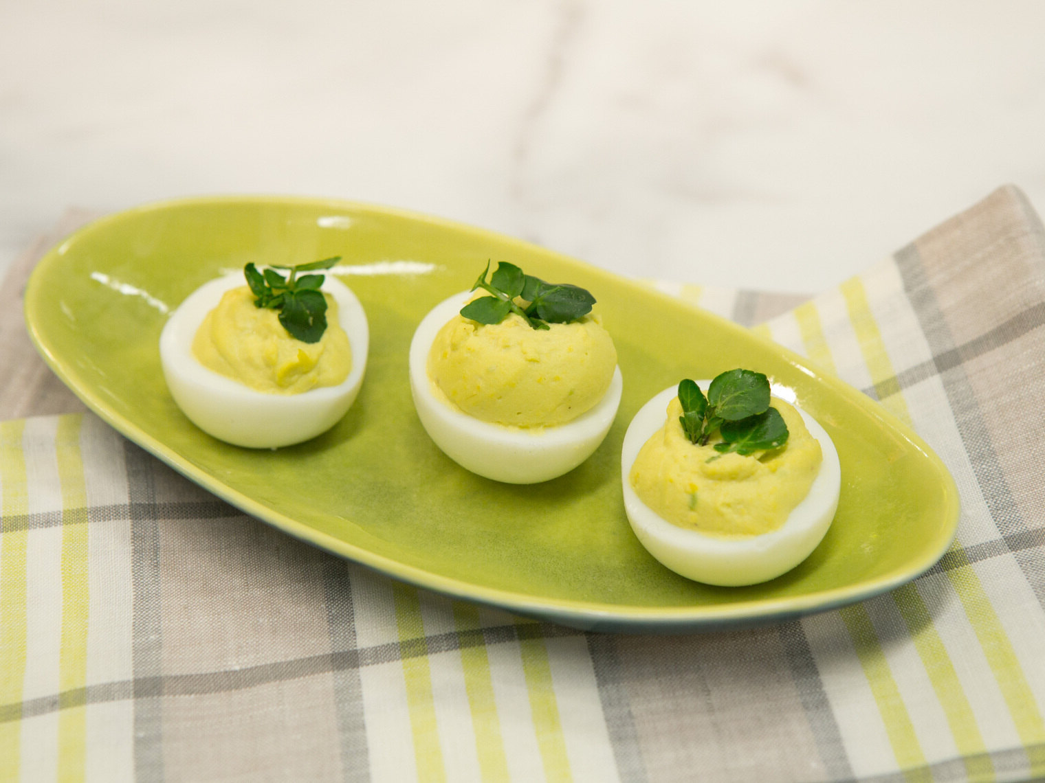 avocado-deviled-eggs-recipe