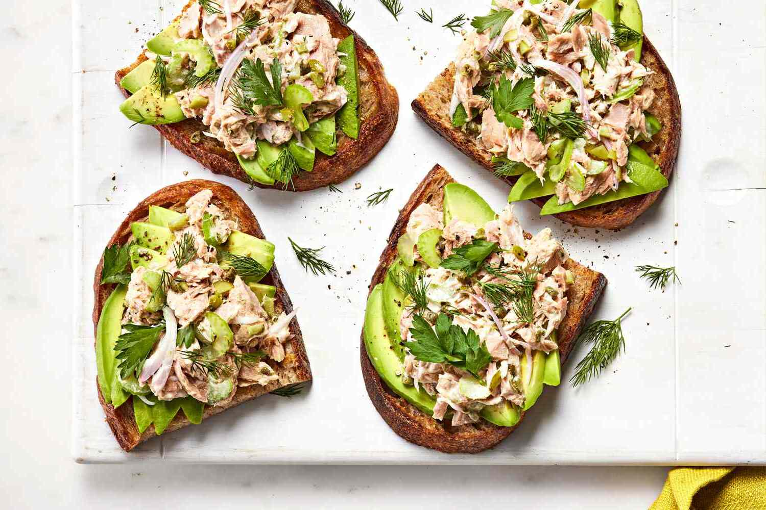 avocado-egg-salad-tartine-recipe