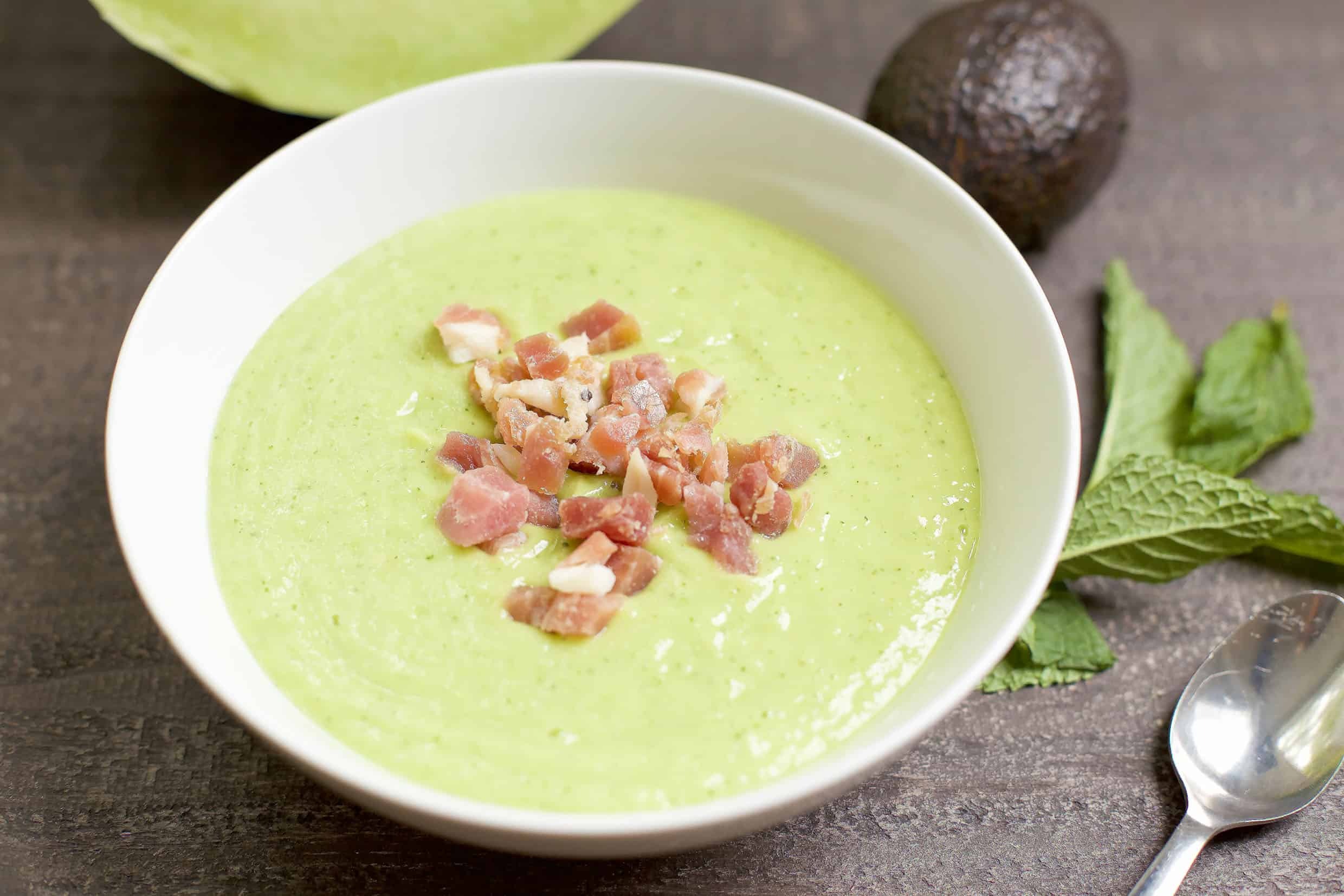 avocado-gazpacho-recipe