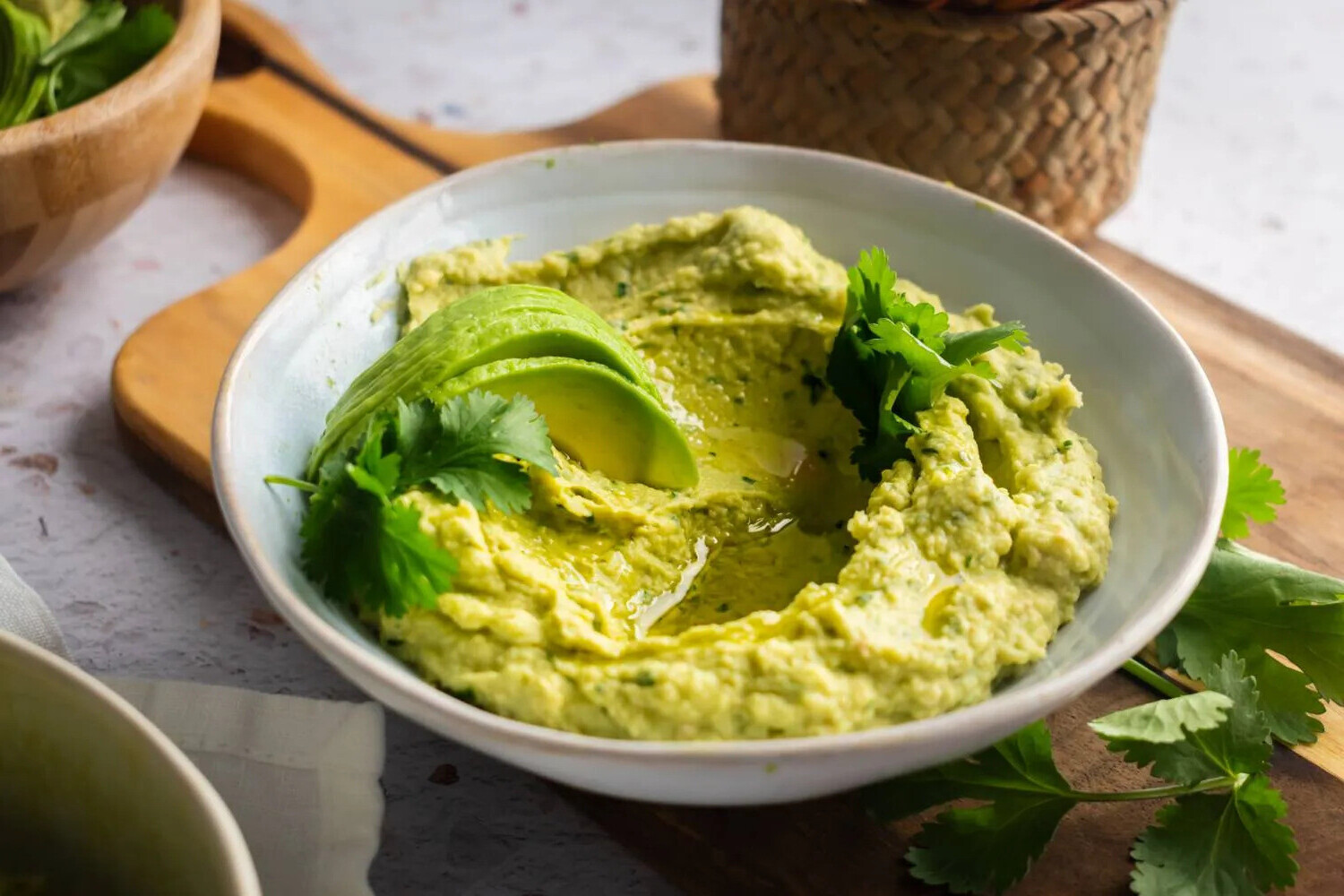 avocado-hummus-recipe