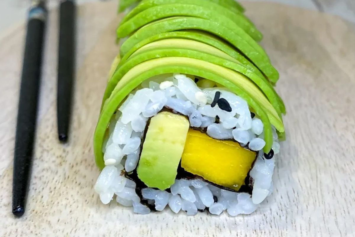 avocado-mango-rolls-recipe