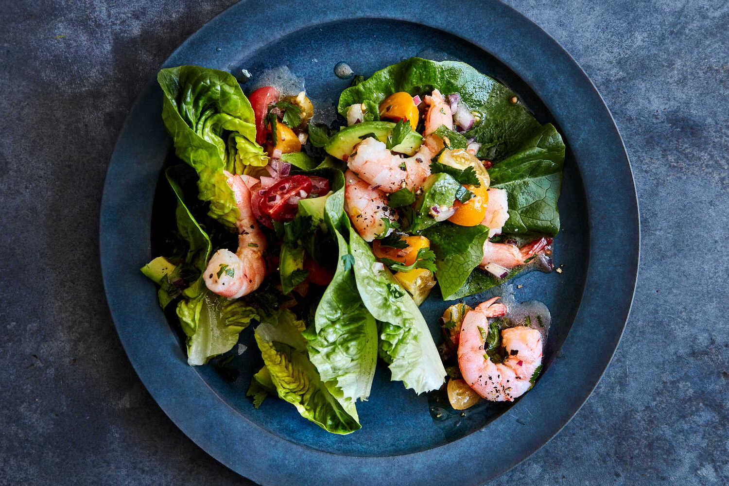 avocado-shrimp-salad-recipe